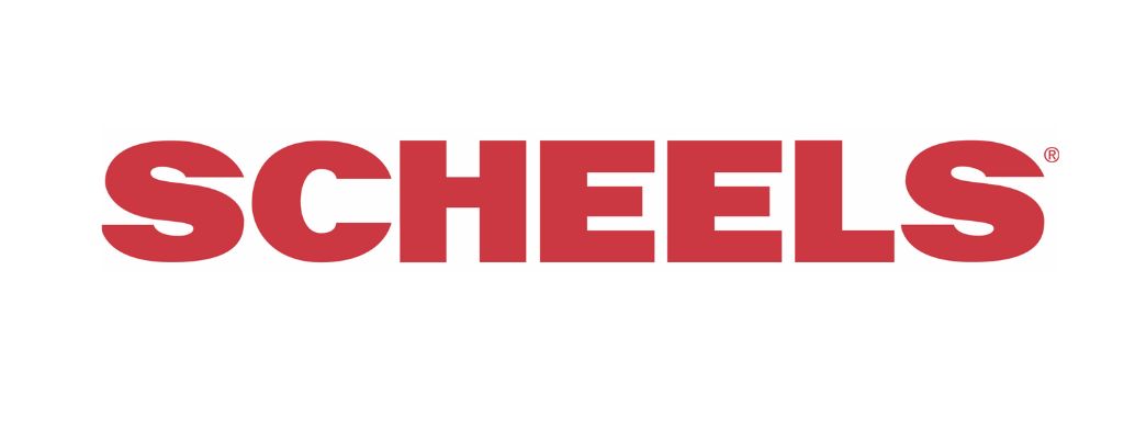 Unleash Your Inner Athlete at Scheels | Finding Everything You Need for Your Active Lifestyle