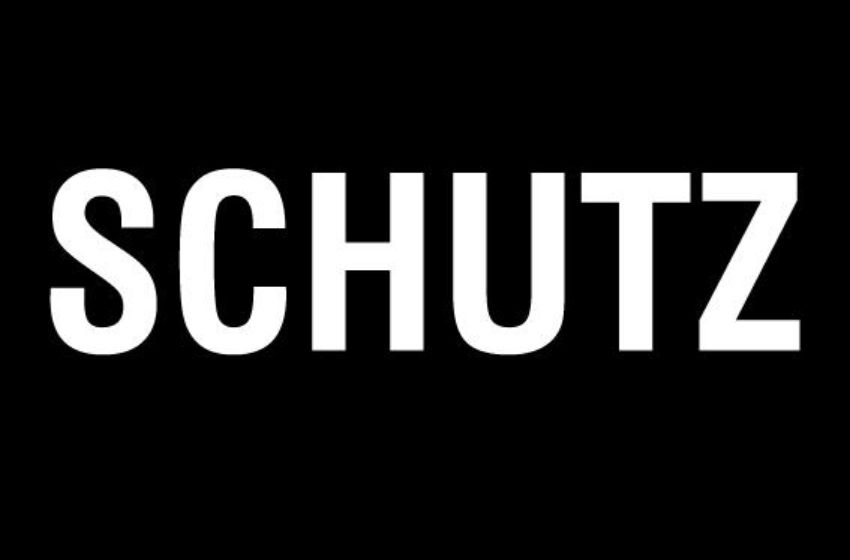 Elevate Your Wardrobe | The Power of Purposeful Design in Schutz Footwear