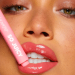 Unleash Your Creativity: ColourPop’s Bold and Affordable Makeup for Every Look