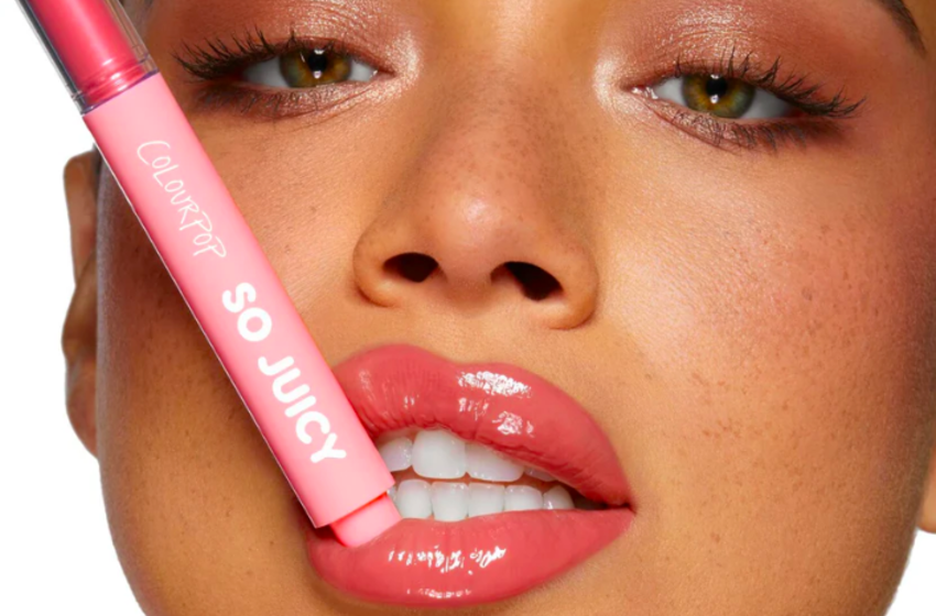 Unleash Your Creativity: ColourPop’s Bold and Affordable Makeup for Every Look