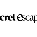 Experiencing More for Less | How Secret Escapes Makes Luxury Travel Accessible
