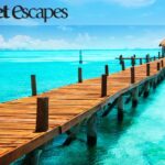 Unlock Affordable Luxury Travel with Secret Escapes