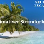 Unlocking Unbeatable Luxury | Discover the Benefits of Secret Escapes