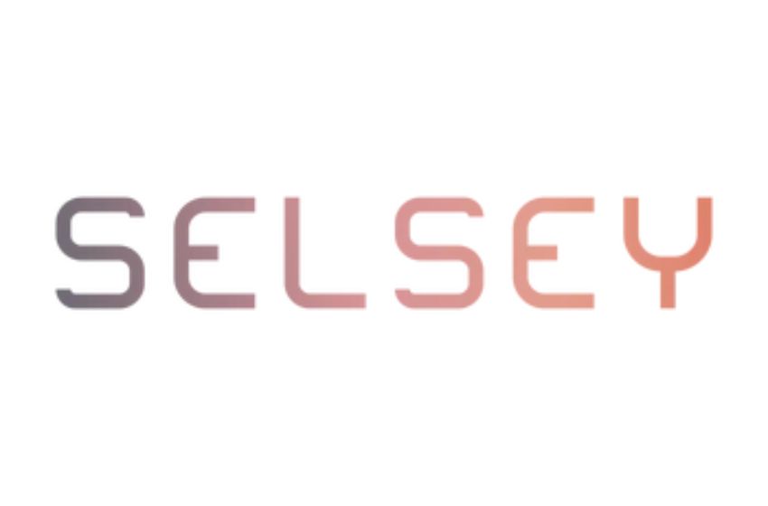 Upgrade Your Living Space with Selsey | The Ultimate Destination for Stylish and Attractive Home Furnishings