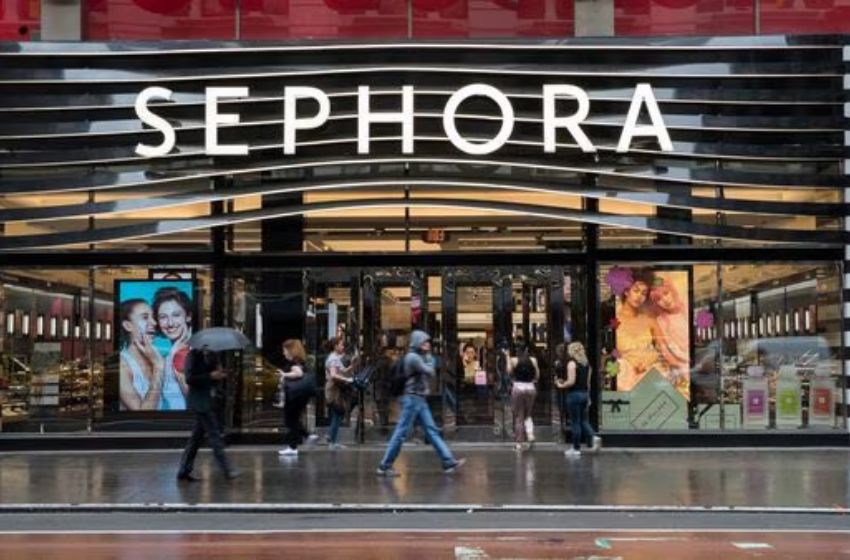 Sephora | Your One-Stop Shop for All Things Beauty
