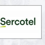 Experience the Ultimate Convenience with Sercotel Hotels