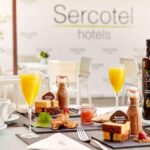 Sercotel | Your One-Stop Solution for a Hassle-Free Travel Experience