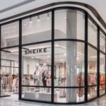 Sustainable Chic | How Sheike Balances Style and Responsibility in Fast Fashion