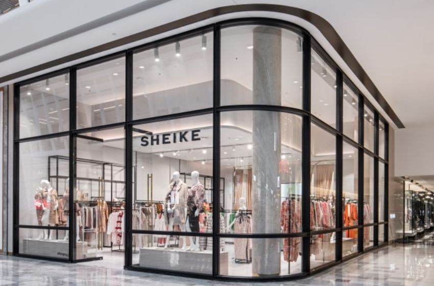Sustainable Chic | How Sheike Balances Style and Responsibility in Fast Fashion