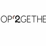 Shop2gether: Discover Curated Global Fashion from Iconic and Emerging Designers