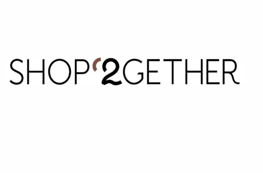 Shop2gether: Discover Curated Global Fashion from Iconic and Emerging Designers