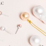 ShopLC | Revolutionizing E-Commerce with Value, Variety, and Innovation