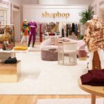 Elevate Your Wardrobe | Top Exquisite Picks from Shopbop You Don’t Want to Miss