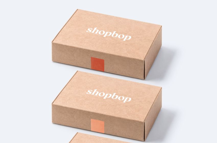 Shopbop | Unveiling the Secrets of Its Popularity in the World of Online Fashion Retail