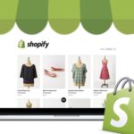 Shopify: Revolutionizing the World of E-Commerce