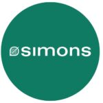 Join the Movement | Simons Inspires Customers to Embrace Circular Fashion Practices