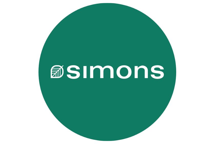 Join the Movement | Simons Inspires Customers to Embrace Circular Fashion Practices