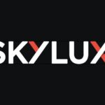 Discover the World with Skylux Travel | Your Ultimate Guide to Hassle-Free and Budget-Friendly Travel