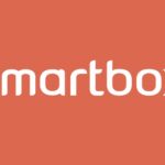Smartbox | Elevating Gift-Giving with Memorable Experiences Across Europe