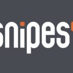 Snipes | The Game-Changer in Bridging the Gap Between Sneaker Culture and Street Fashion