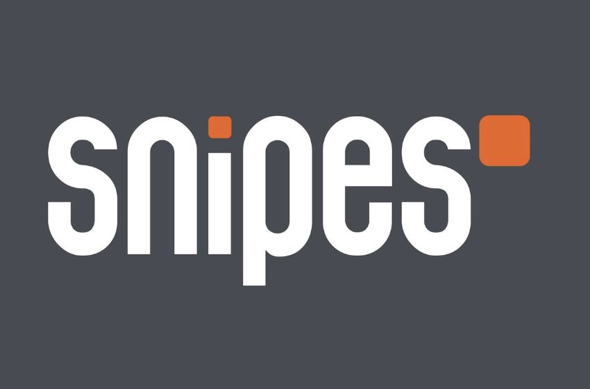 Snipes | The Game-Changer in Bridging the Gap Between Sneaker Culture and Street Fashion