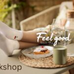 Step into Comfort and Style | Embracing the Importance of Quality Socks from SOCKSHOP