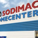 Transform Your Home With Ease | Discover The Convenience Of Shopping At Sodimac, Your One-Stop Online Renovation Store