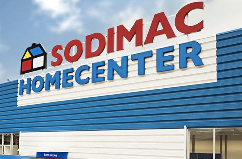 Transform Your Home With Ease | Discover The Convenience Of Shopping At Sodimac, Your One-Stop Online Renovation Store