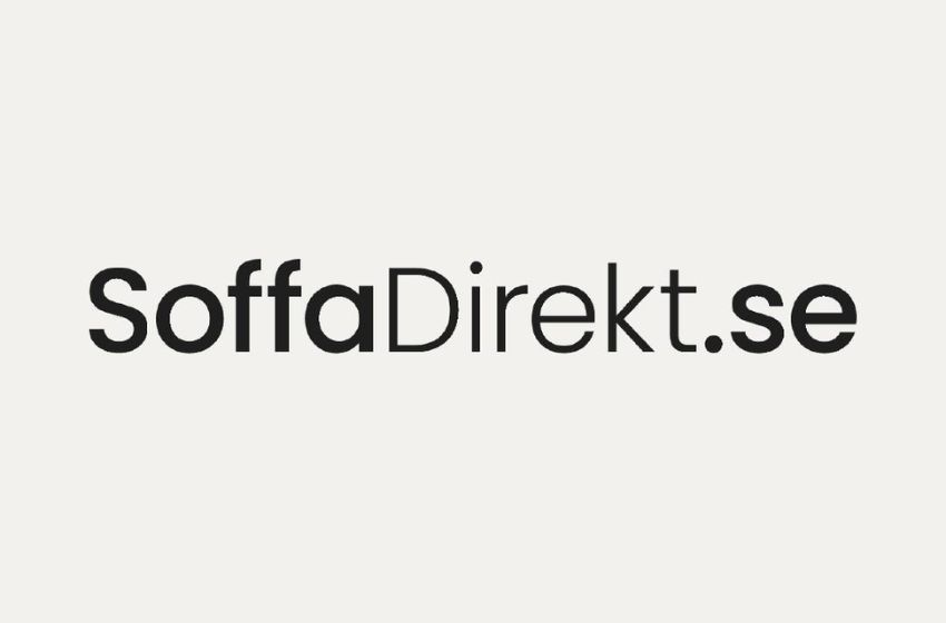 Exploring Alternatives to SoffaDirekt | Finding the Perfect Furniture Solutions for Your Home