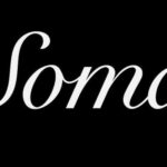 Beautiful Begins Underneath | Transformative Stories from Women Who Found Confidence at Soma Intimates