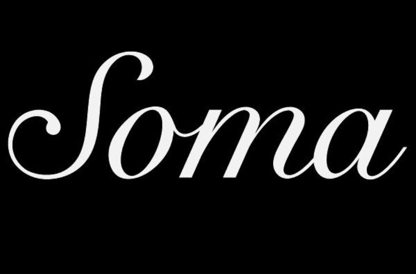 Beautiful Begins Underneath | Transformative Stories from Women Who Found Confidence at Soma Intimates