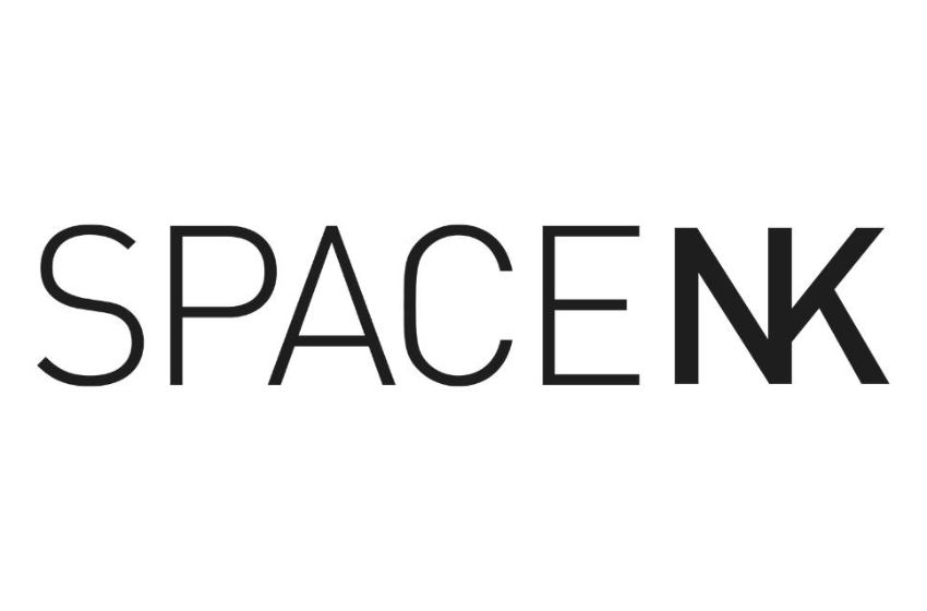 Unveiling Luxury | The Story of Space NK and Its Impact on Beauty Retail