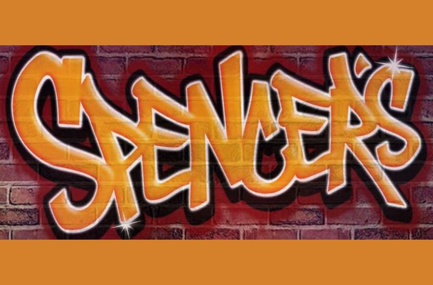 Trendy Tees and Bold Body Jewelry | Discover What’s Hot at Spencer’s!