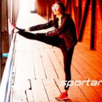 Elevate Your Game with Sportano | The Ultimate Destination for Sports Enthusiasts