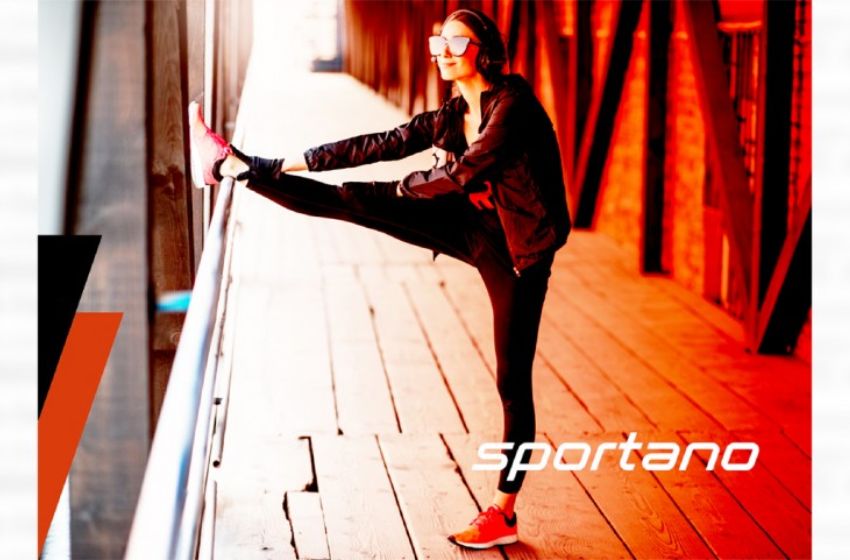 Elevate Your Game with Sportano | The Ultimate Destination for Sports Enthusiasts