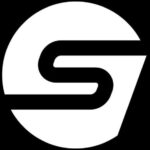 Sportano | The Ultimate Destination for Sports Enthusiasts of All Levels