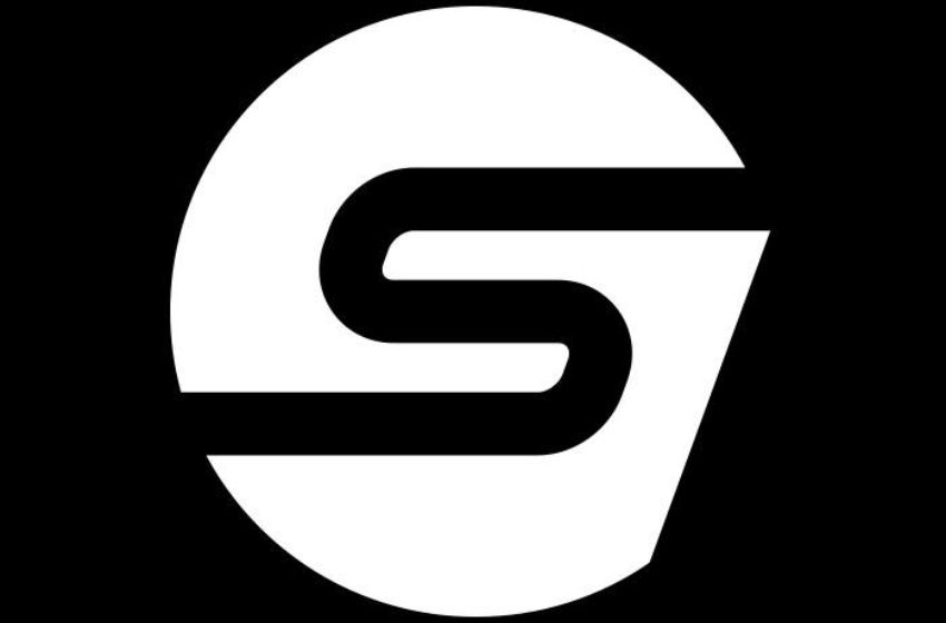 Sportano | The Ultimate Destination for Sports Enthusiasts of All Levels