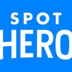 Simplify Your Travel Experience with SpotHero | The Ultimate Parking Solution