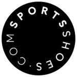 Discover the Perfect Fit | SportsShoes Diverse Selection of Running Shoes