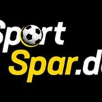 Gear Up with Style | How SportSpar Caters to Every Athlete’s Wardrobe Needs