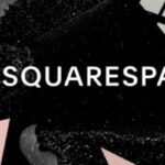 Squarespace | The Ultimate Tool for DIY Website Designers Select