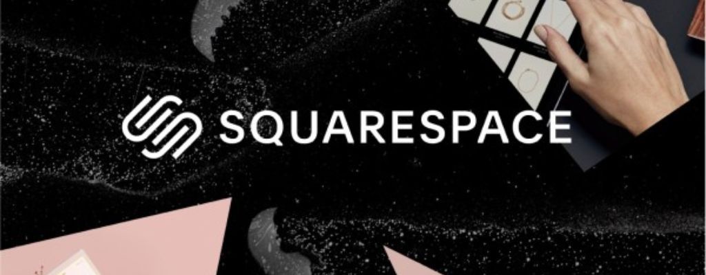 Squarespace | The Ultimate Tool for DIY Website Designers Select
