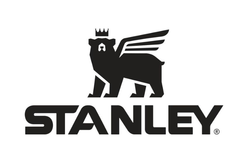 Celebrating a Century of Excellence | The Story of Stanley Brand