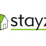 Turn Your Travel Dreams into Reality with Stayz | Where Space, Privacy, and Freedom Meet