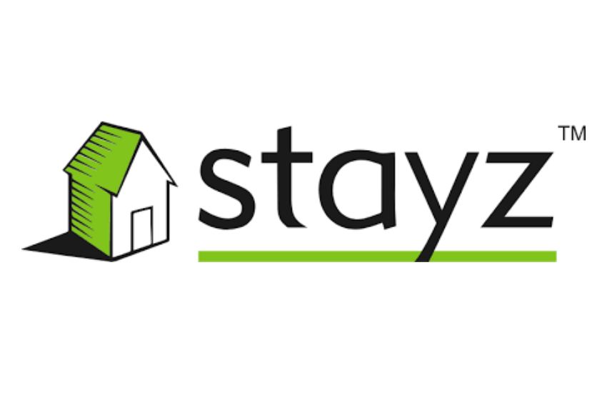 Turn Your Travel Dreams into Reality with Stayz | Where Space, Privacy, and Freedom Meet