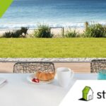 A Perfect Holiday with Stayz: Find Your Ideal Getaway