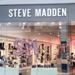 Fashion-Forward Footwear for Every Occasion | Why Steve Madden is a Must-Have Brand