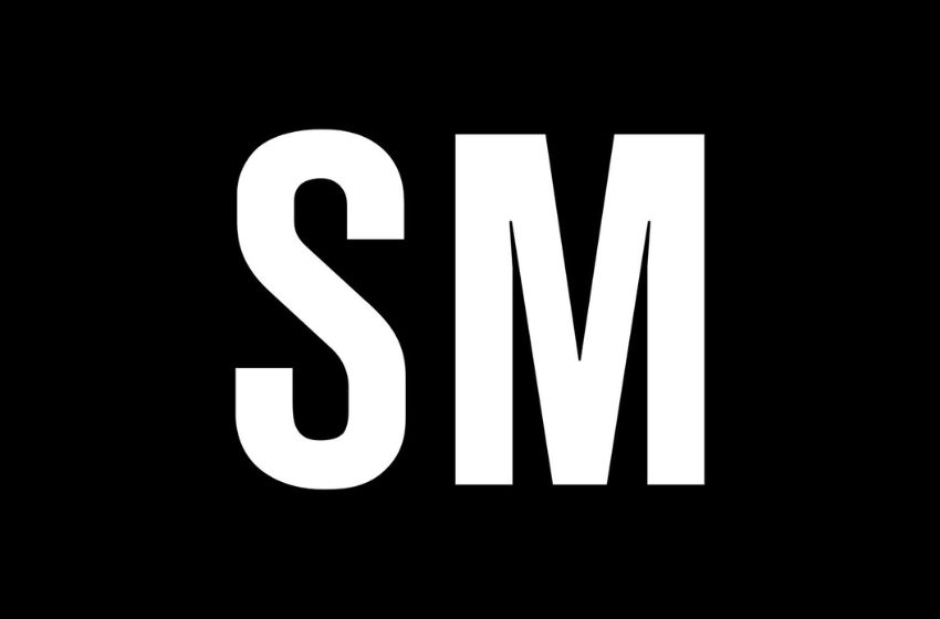 Stepping into Style | The Impact of Steve Madden Creative Designs on Fashion