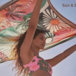 Discover the Legacy of Sun & Ski Sports | How One Texas Ski Shop Became a National Brand