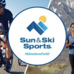 Discover Your Passion for Outdoor Activities with Sun & Ski Sports as Your Go-To Retailer